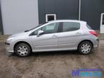 PEUGOET 308 LINKS VOOR DEUR SLOT RAAM MECHANIEK HENDEL, Auto-onderdelen, Taurusavenue 1
2132 LS  Hoofddorp, NL, Gebruikt, Contact.group@renault.com