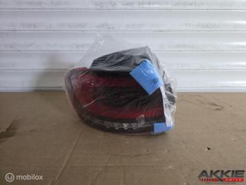 Mercedes B klasse W247 achterlicht links buiten full led beschikbaar voor biedingen