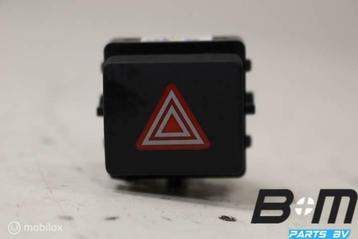 Alarmlichtschakelaar Audi A7 beschikbaar voor biedingen