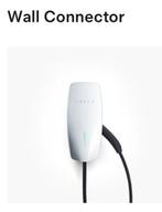 Tesla laadpaal (gen3) nieuw, Ophalen, Nieuw, Laadpaal en Laadkabel