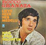 rocco granata, Cd's en Dvd's, Ophalen