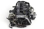 Moteur D4CB Nu, Auto-onderdelen, Motor en Toebehoren, Verzenden, Gebruikt, Kia