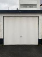 Garage te koop De Panne, Immo, Garages en Parkeerplaatsen