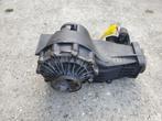 VW Passat Audi A6 A8 96-05 cardan differentieel achter 2.8, Auto-onderdelen, Ophalen of Verzenden, Gebruikt, Audi