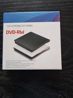 DVD WRITER  ROHS, Computers en Software, Ophalen of Verzenden, Nieuw