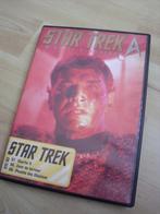 Star Trek (saison 1, épisodes 7, 8, 9), CD & DVD, DVD | TV & Séries télévisées, Comme neuf, Enlèvement ou Envoi, À partir de 9 ans