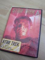 Star Trek (saison 1, épisodes 7, 8, 9), Cd's en Dvd's, Dvd's | Tv en Series, Vanaf 9 jaar, Ophalen of Verzenden, Zo goed als nieuw