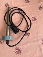 Velda pond heater 300 watt, Ophalen of Verzenden, Gebruikt