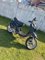 BOOSTER, Fietsen en Brommers, Scooters | Yamaha, Ophalen, Gebruikt, Overige modellen, 70 cc