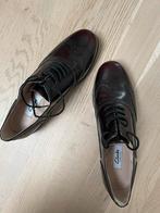 Shoes from Clarks, Kleding | Dames, Bruin, Ophalen of Verzenden, Clarks, Gedragen