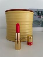 YSL mini lipstick, Lippen, Nieuw, Ophalen of Verzenden, Make-up