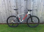 Nieuw! Wilier 503 X Pro, Fietsen en Brommers, Hardtail, Ophalen, Nieuw, Overige merken