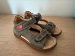 Sandalen Geox maat 25, Kinderen en Baby's, Schoentjes, Ophalen of Verzenden, Zo goed als nieuw, Geox