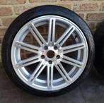 Axe EX15 5x112 18", Auto-onderdelen, Banden en Velgen, Ophalen, 18 inch, Gebruikt, Banden en Velgen
