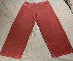 Rode Floure Big boy, Vêtements | Hommes, Jeans, Polar big boy, W33 - W34 (confection 48/50), Autres couleurs, Enlèvement ou Envoi