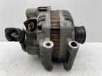 Dynamo van een Peugeot 207, Gebruikt, -, -, Ophalen of Verzenden
