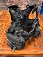 trimvest Xl Seaquest, 5x  gedoken, Watersport en Boten, Duiken, Ophalen, Zo goed als nieuw