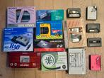 Deel van Sony walkman collectie te koop, Ophalen of Verzenden, Walkman