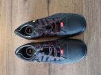 Jalas veiligheidsschoen laag 43, Ophalen of Verzenden, Nieuw