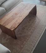 Salontafel, Huis en Inrichting, Ophalen, Gebruikt