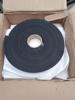 EPDM schuimband (Celrubberband) zelfklevend, Doe-het-zelf en Bouw, Isolatie en Afdichting, Ophalen of Verzenden, Nieuw