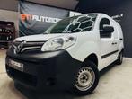Renault Kangoo Grand Kangoo *TVAC *, Autos, Achat, 6 portes, Euro 6, Entreprise