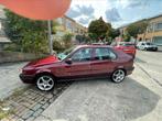 Moteur Renault 19 Energy 1.4, Autos, Renault, Achat, Particulier, Autres couleurs, Essence