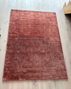 Terracotta vloerkleed/tapijt, Ophalen