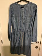 Jeanskleed JBC maat 36, Blauw, JBC, Ophalen of Verzenden, Zo goed als nieuw