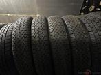 145SR15 145R15 145/80SR15 145/80R15 1458015 145/80 R15 SR15, Auto-onderdelen, Banden en Velgen, Ophalen, 15 inch, 145 mm, Nieuw