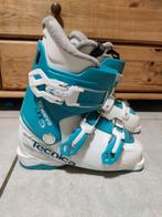 Skischoenen kinderen maat 36,5 (235cm mondopoint), Sport en Fitness, Ophalen