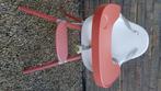 Kinderstoel childhome, Kinderen en Baby's, Kinderstoelen, Ophalen, Zo goed als nieuw, Stoelverkleiner