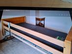thuasne, Huis en Inrichting, Slaapkamer | Bedden, Ophalen, Gebruikt, Verstelbaar