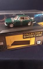 1 PANNEAU DE SIGNALISATION ALFA ROMEO JUNIOR 18. LÉGENDES, Enlèvement ou Envoi, Utilisé, Voiture, Autres marques