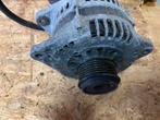 Alternateur opel astra h 1.7cdti, Auto-onderdelen, Ophalen, Opel