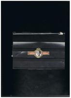 SIGARENBAND, Verzamelen, Verzenden, Nieuw, Sigarenbandjes