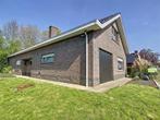 Maison à vendre à Mouscron, 4 chambres, Vrijstaande woning, 320 kWh/m²/jaar, 4 kamers, 225 m²
