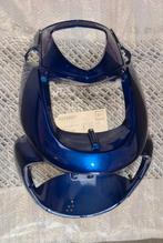 Aprilia sonic voorkap, Fietsen en Brommers, Ophalen, Nieuw, Aprilia