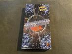 VHS Thunderdome 97 [226], Ophalen of Verzenden, Zo goed als nieuw