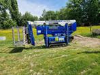 Spinhoogtewerker Blue lift SA18 2021, Zakelijke goederen, Ophalen of Verzenden