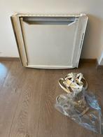 Kit de superposition machine a laver et seche linge, Enlèvement, Comme neuf