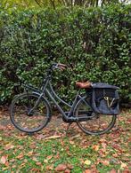 Elektrische fiets van het merk Villette, Ophalen, Gebruikt