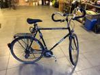 Trek herenfiets, Ophalen, Gebruikt, Overige merken
