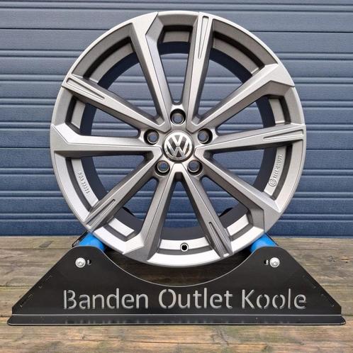 Volkswagen Golf 5 6 7 GTI Caddy Eos Touran Sharan Scirocco v, Auto-onderdelen, Banden en Velgen, Velg(en), Personenwagen, Nieuw