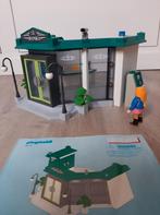 Playmobil 5177 met toebehoren, Kinderen en Baby's, Speelgoed | Playmobil, Ophalen, Zo goed als nieuw