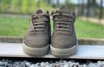 Filling Pieces, Vêtements | Hommes, Neuf, Filling Pieces, Autres couleurs, Enlèvement