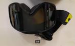 SKI BRILLEN => 2 STUKS, Ophalen of Verzenden, Zo goed als nieuw, Ski, Kleding