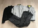 Skikleding 10 jaar, Kinderen en Baby's, Ophalen