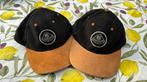 Caps LOTUS (2 stuks), Ophalen