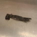 SUPPORT PARE-CHOCS AVANT DROIT Kia Cee'd Sporty Wagon (EDF), Utilisé, Kia